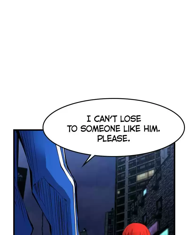 Hallym Gymnasium Chapter 8