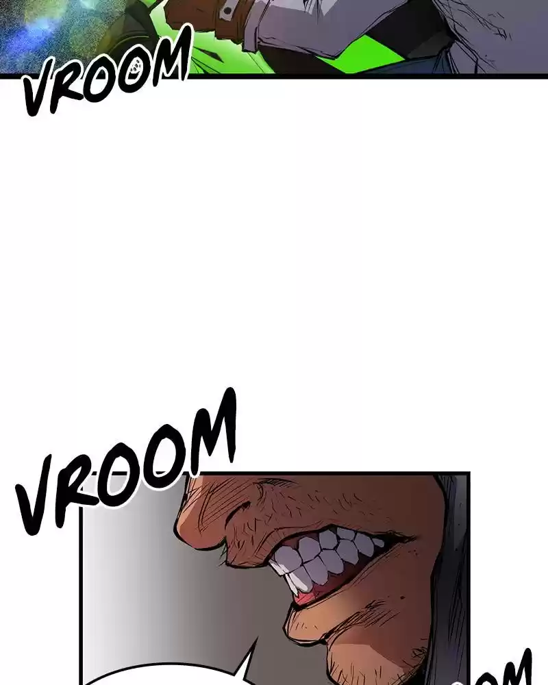 Hallym Gymnasium Chapter 8