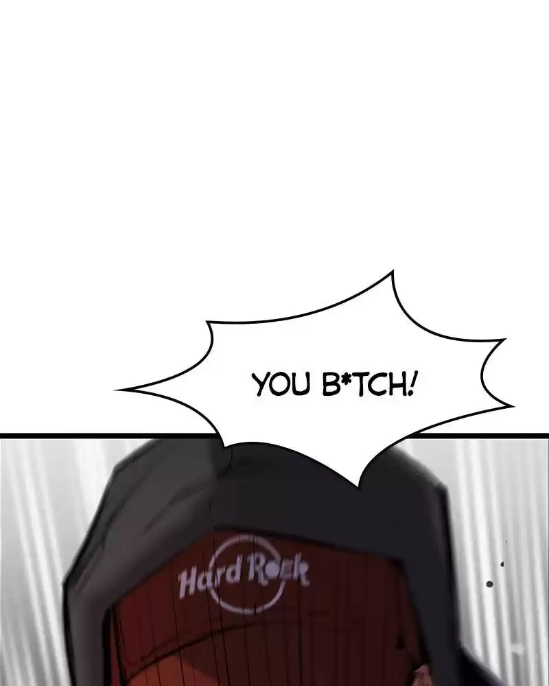 Hallym Gymnasium Chapter 8