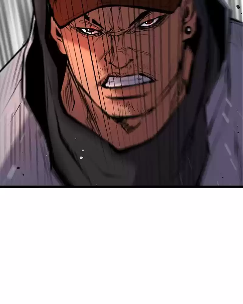 Hallym Gymnasium Chapter 8