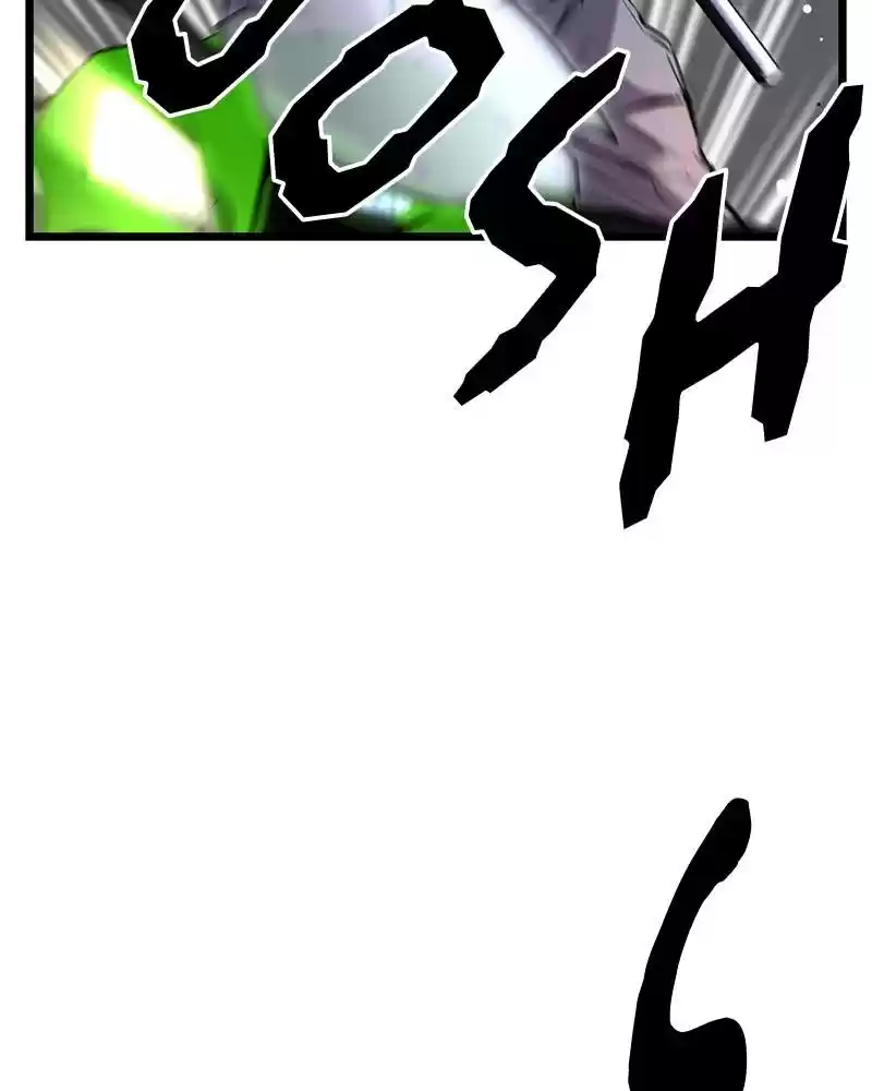 Hallym Gymnasium Chapter 8