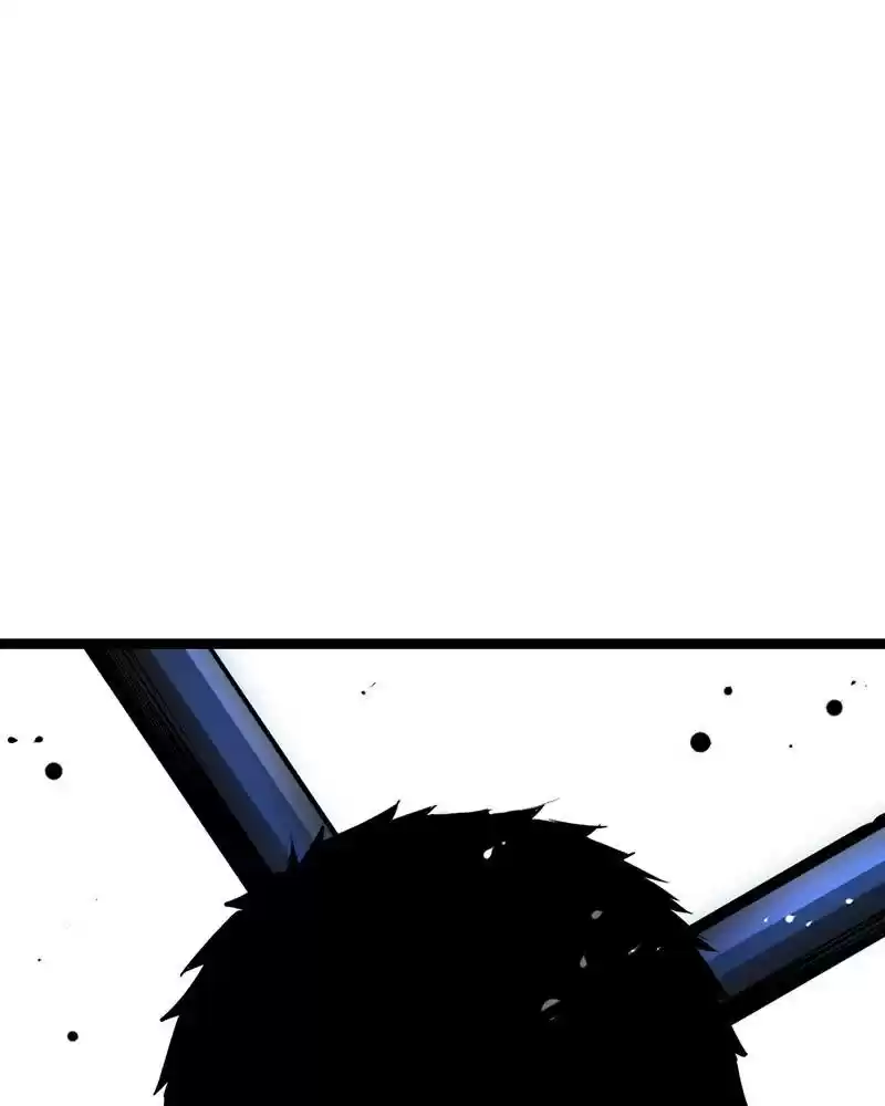 Hallym Gymnasium Chapter 8