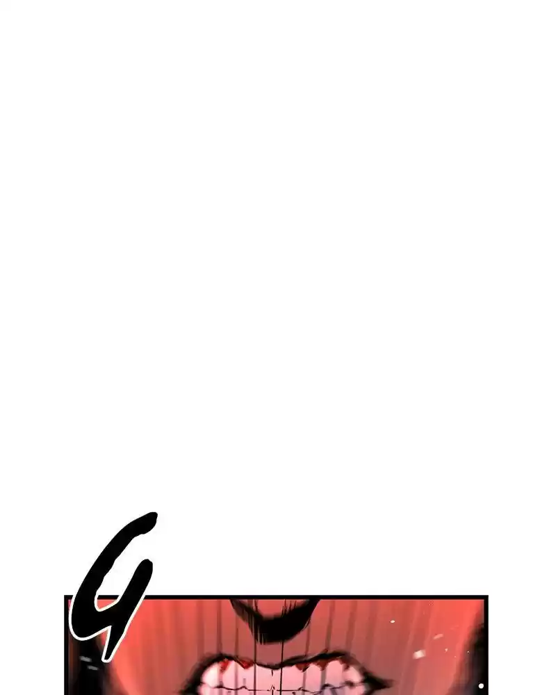 Hallym Gymnasium Chapter 8