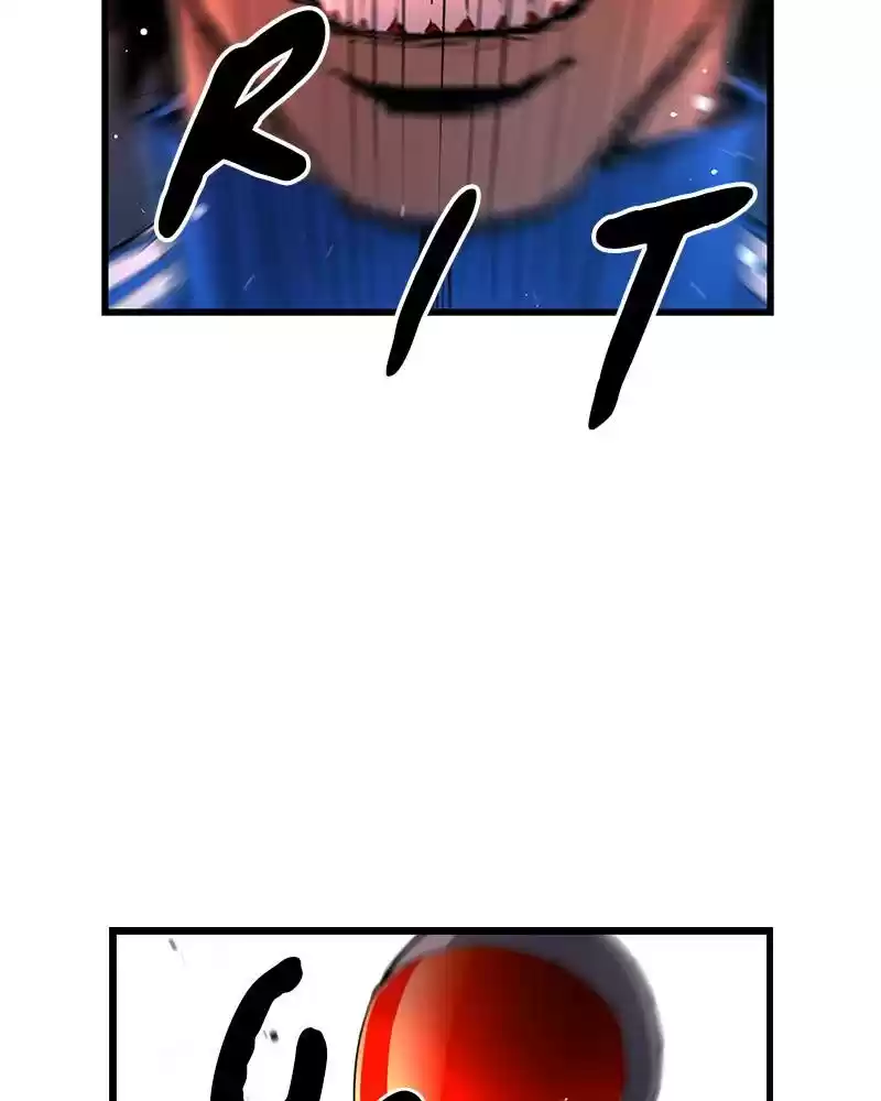 Hallym Gymnasium Chapter 8