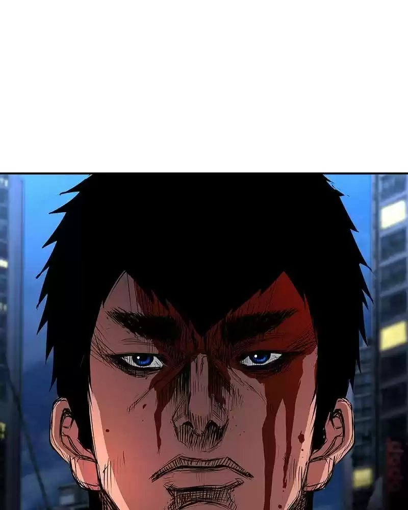 Hallym Gymnasium Chapter 8