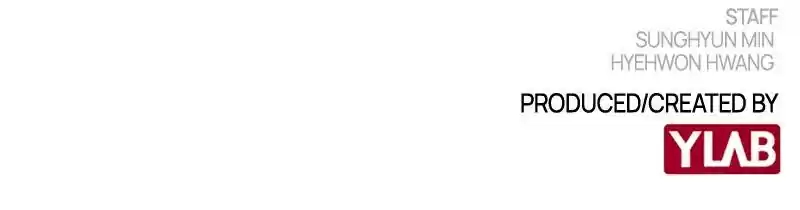 Hallym Gymnasium Chapter 8