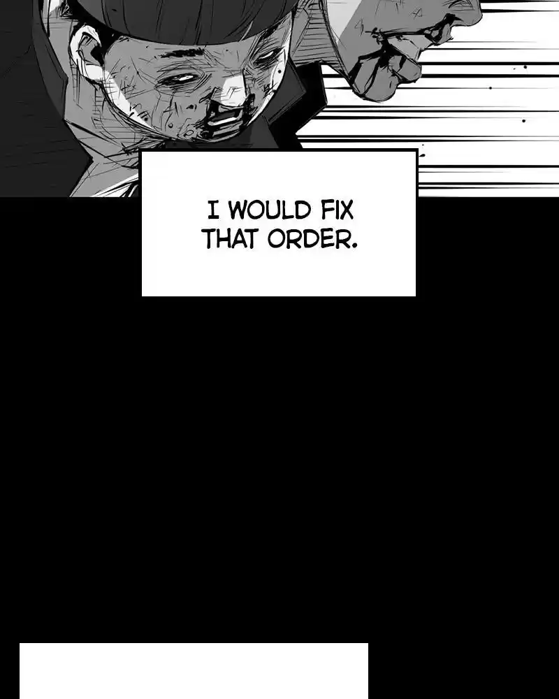 Hallym Gymnasium Chapter 9