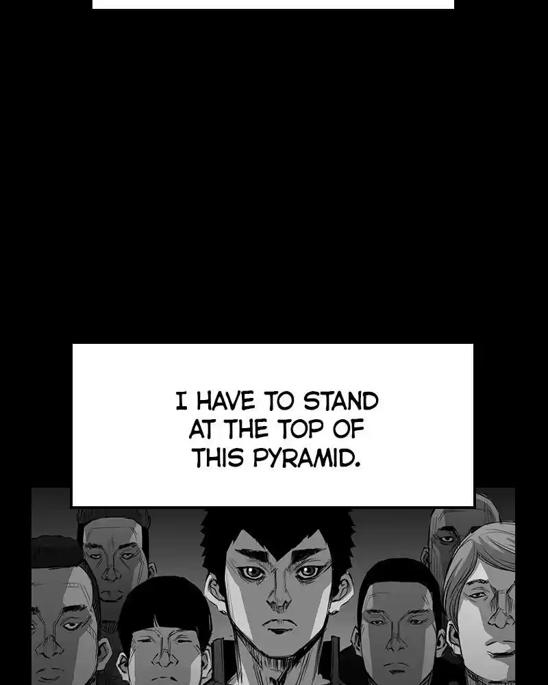 Hallym Gymnasium Chapter 9