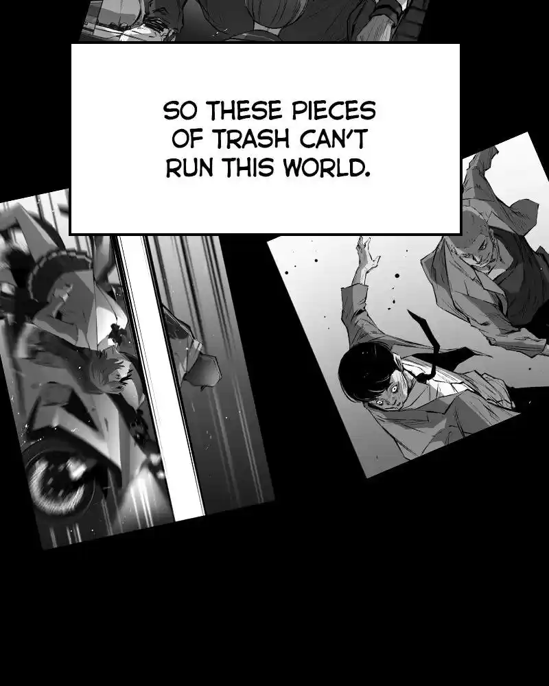 Hallym Gymnasium Chapter 9