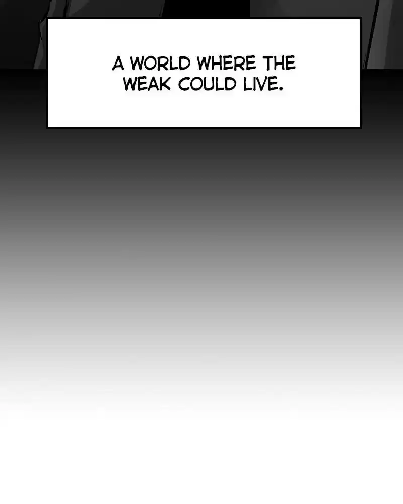 Hallym Gymnasium Chapter 9