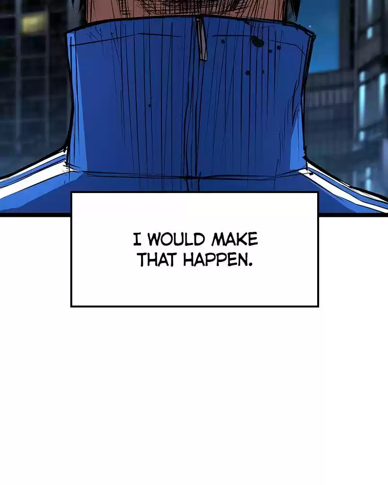 Hallym Gymnasium Chapter 9