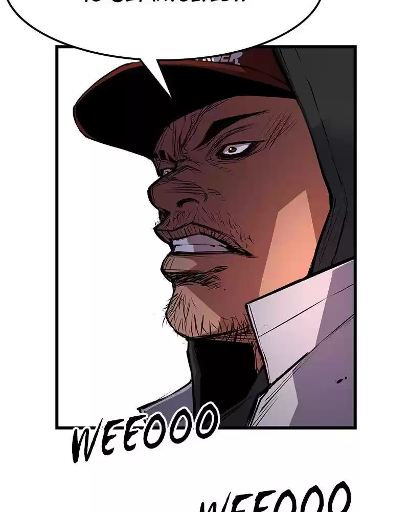 Hallym Gymnasium Chapter 9