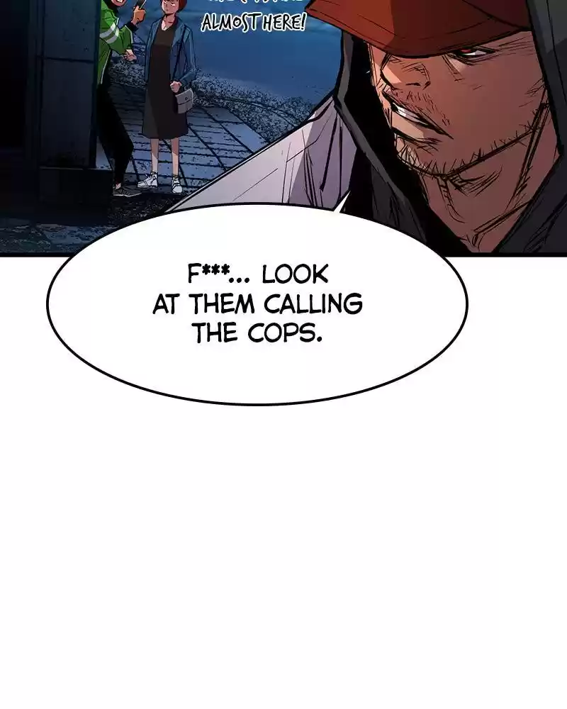 Hallym Gymnasium Chapter 9