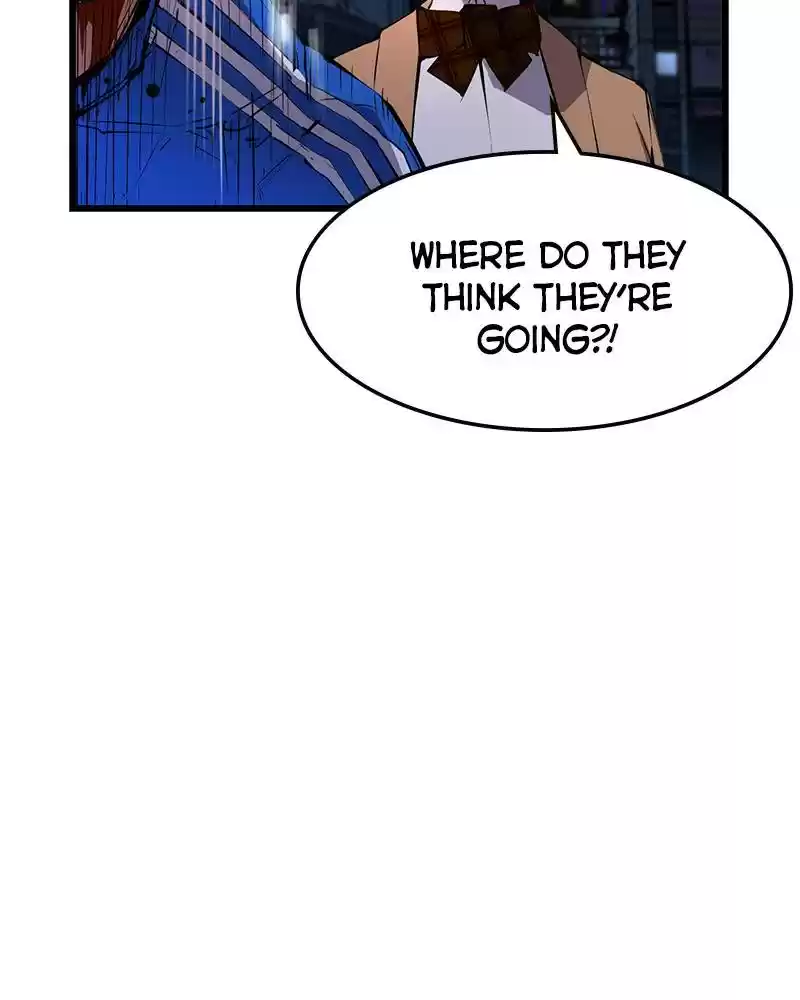 Hallym Gymnasium Chapter 9