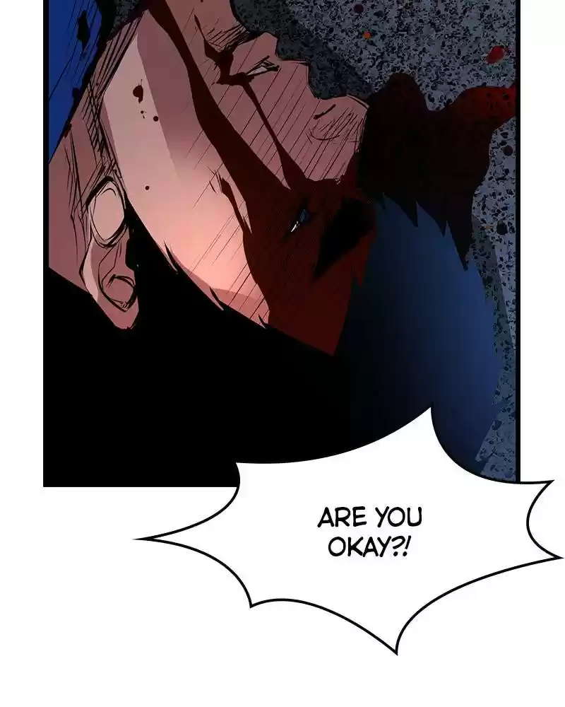 Hallym Gymnasium Chapter 9