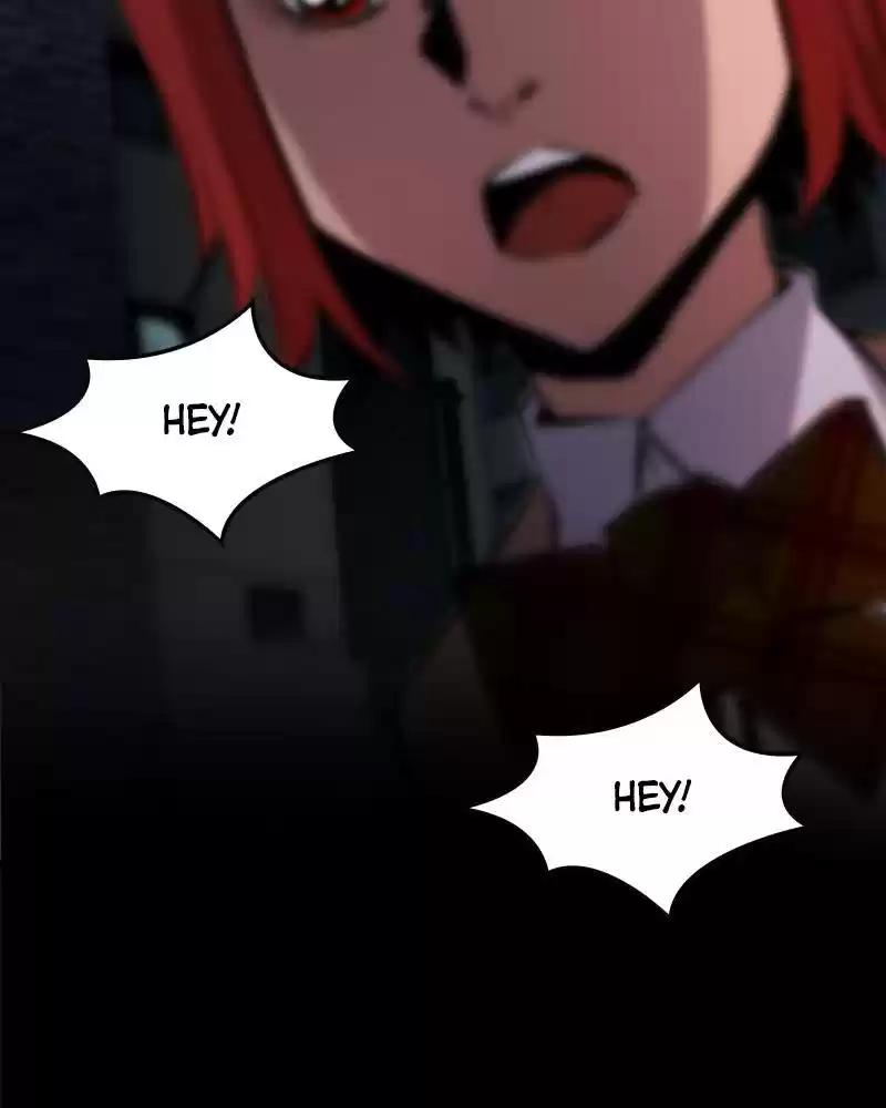 Hallym Gymnasium Chapter 9