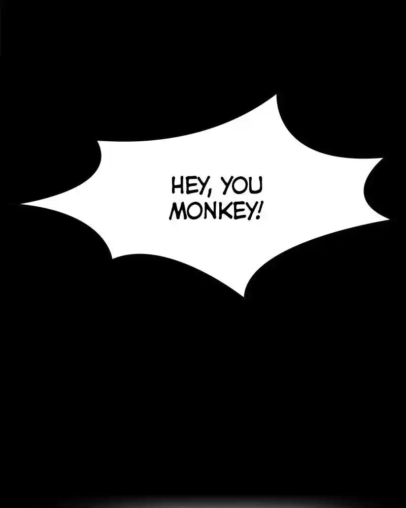 Hallym Gymnasium Chapter 9