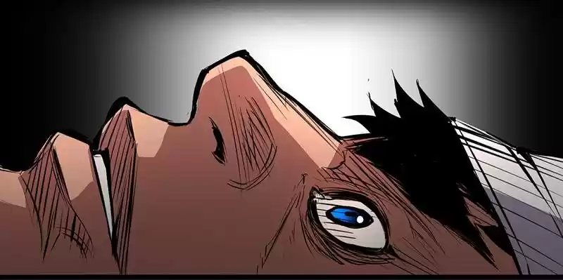 Hallym Gymnasium Chapter 9