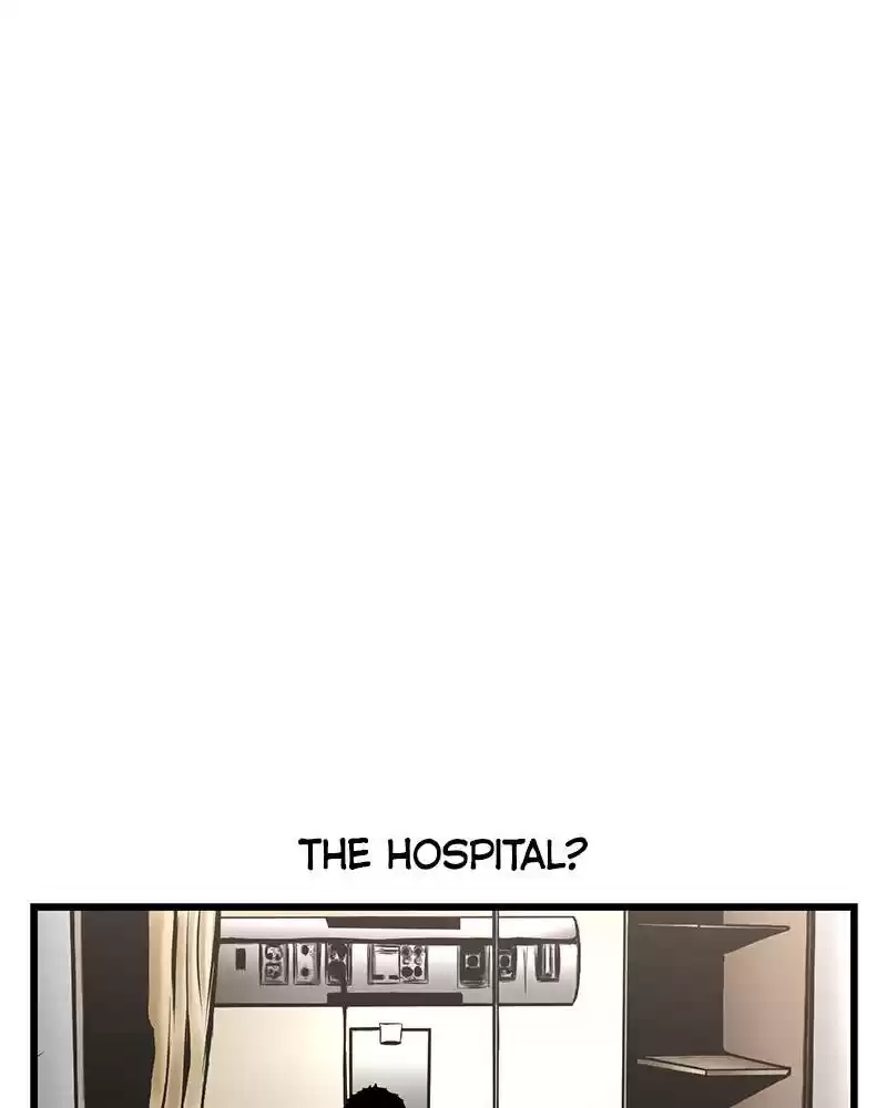 Hallym Gymnasium Chapter 9