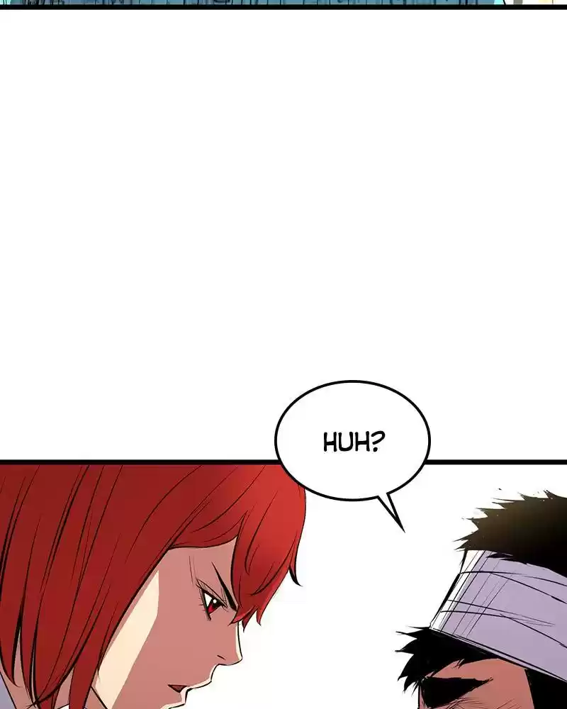 Hallym Gymnasium Chapter 9