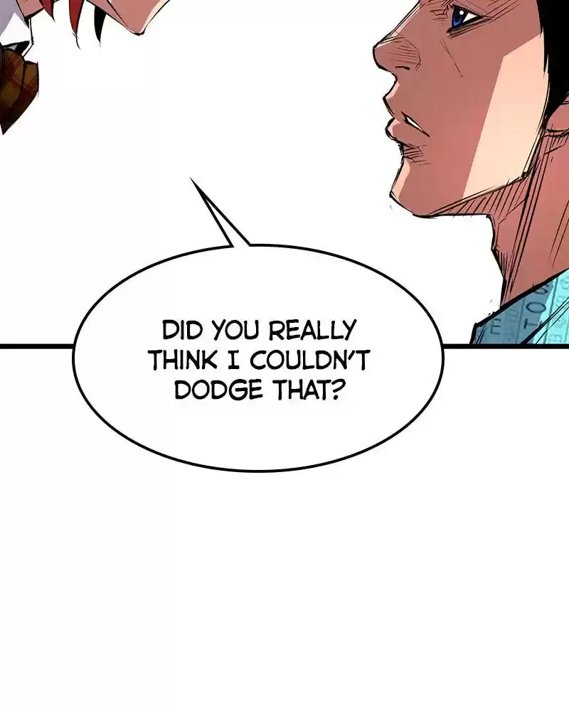 Hallym Gymnasium Chapter 9