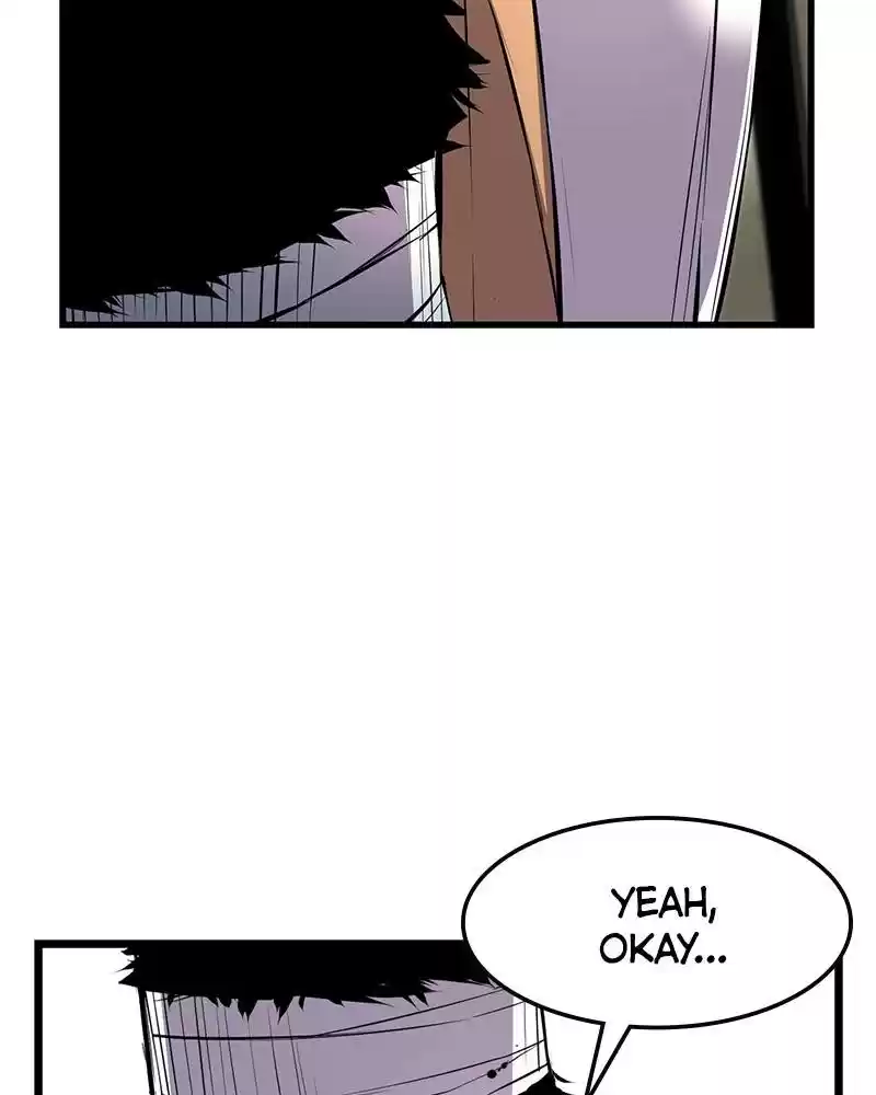 Hallym Gymnasium Chapter 9