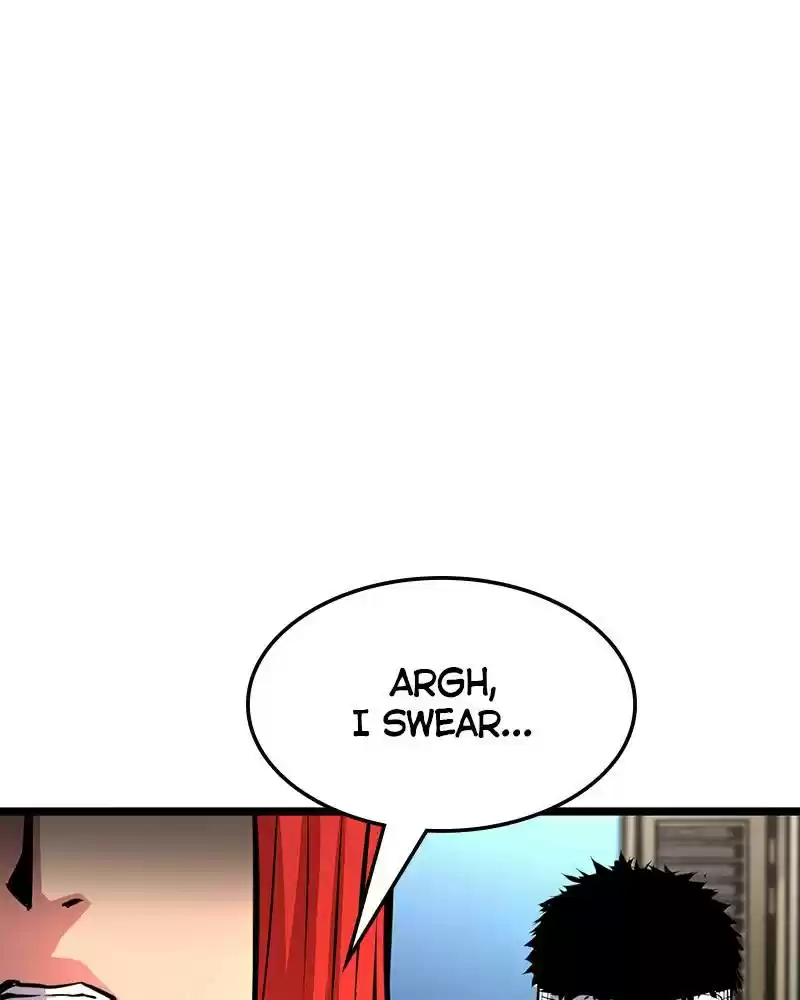 Hallym Gymnasium Chapter 9