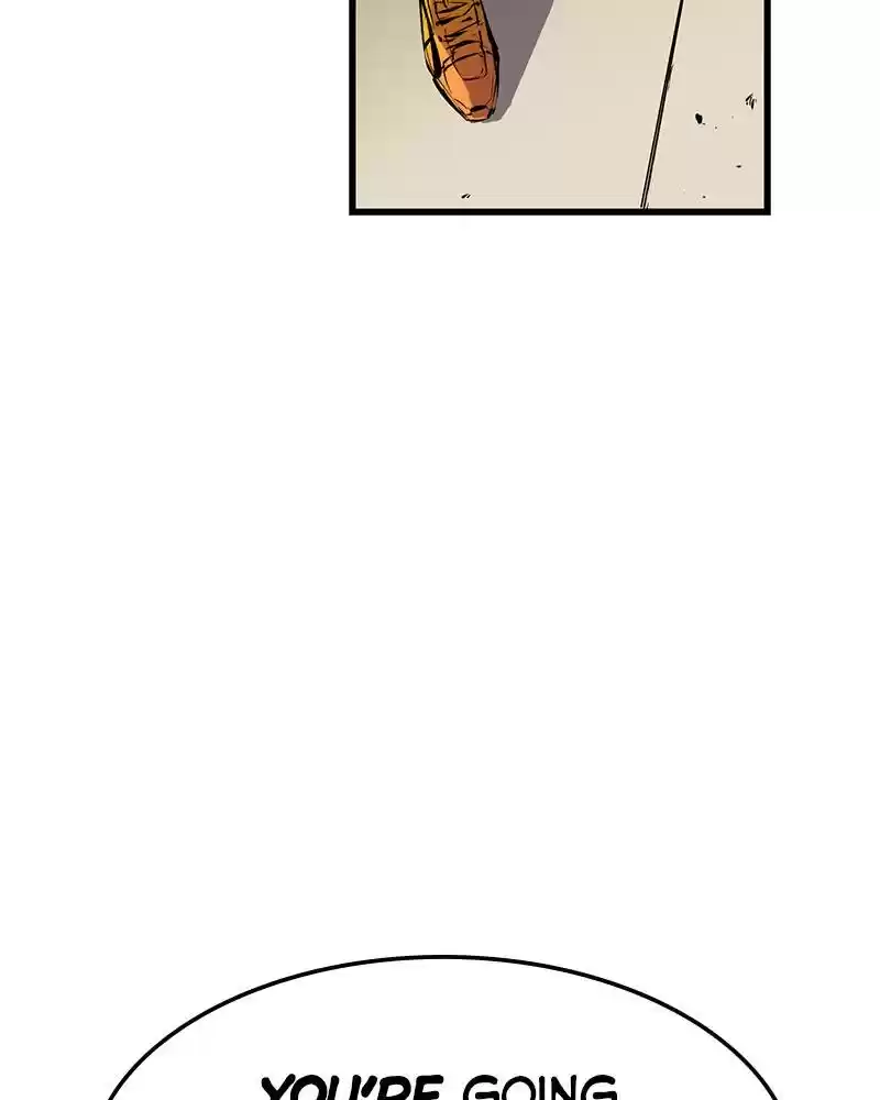 Hallym Gymnasium Chapter 9