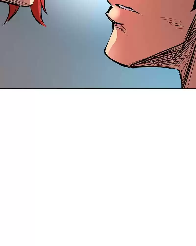 Hallym Gymnasium Chapter 9