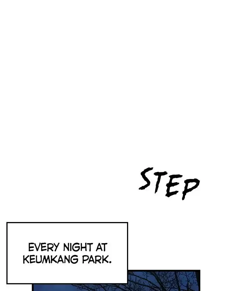 Hallym Gymnasium Chapter 9