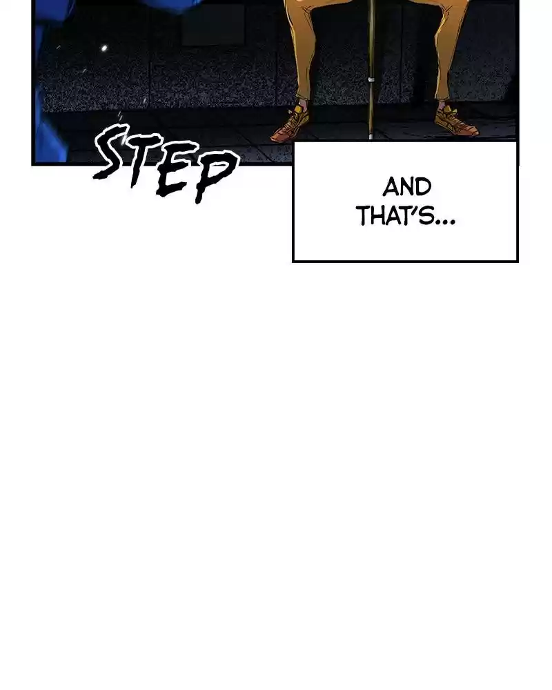 Hallym Gymnasium Chapter 9