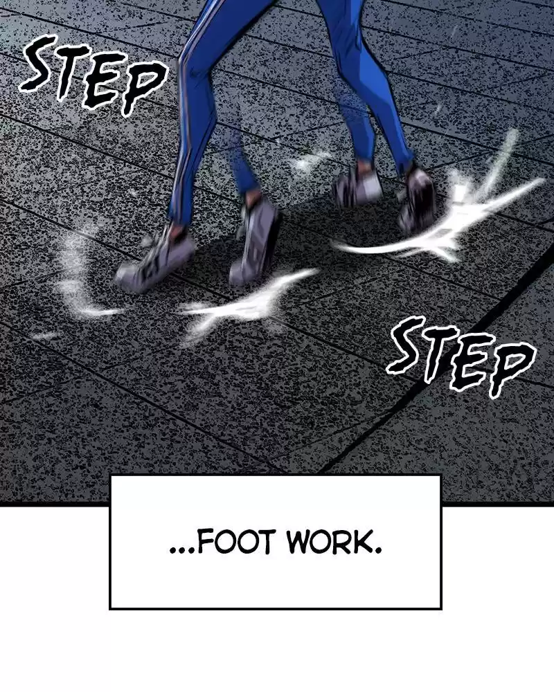 Hallym Gymnasium Chapter 9