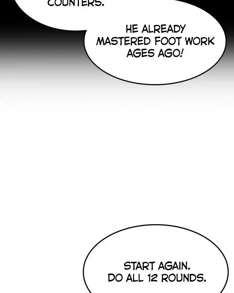 Hallym Gymnasium Chapter 9