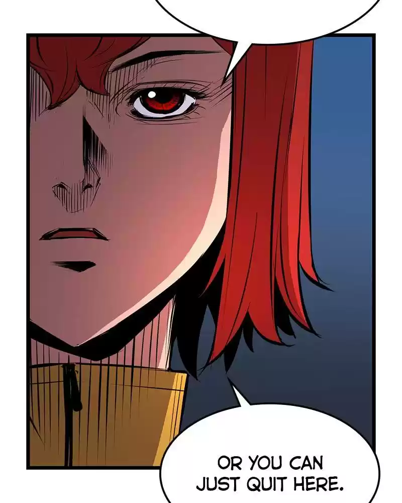 Hallym Gymnasium Chapter 9