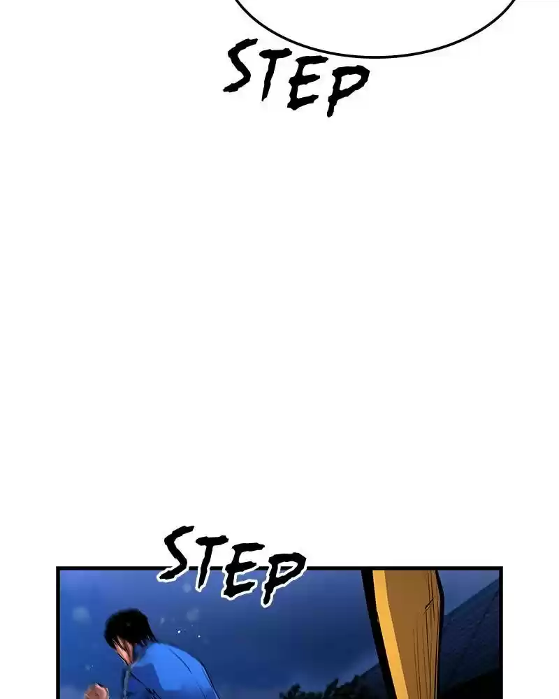 Hallym Gymnasium Chapter 9