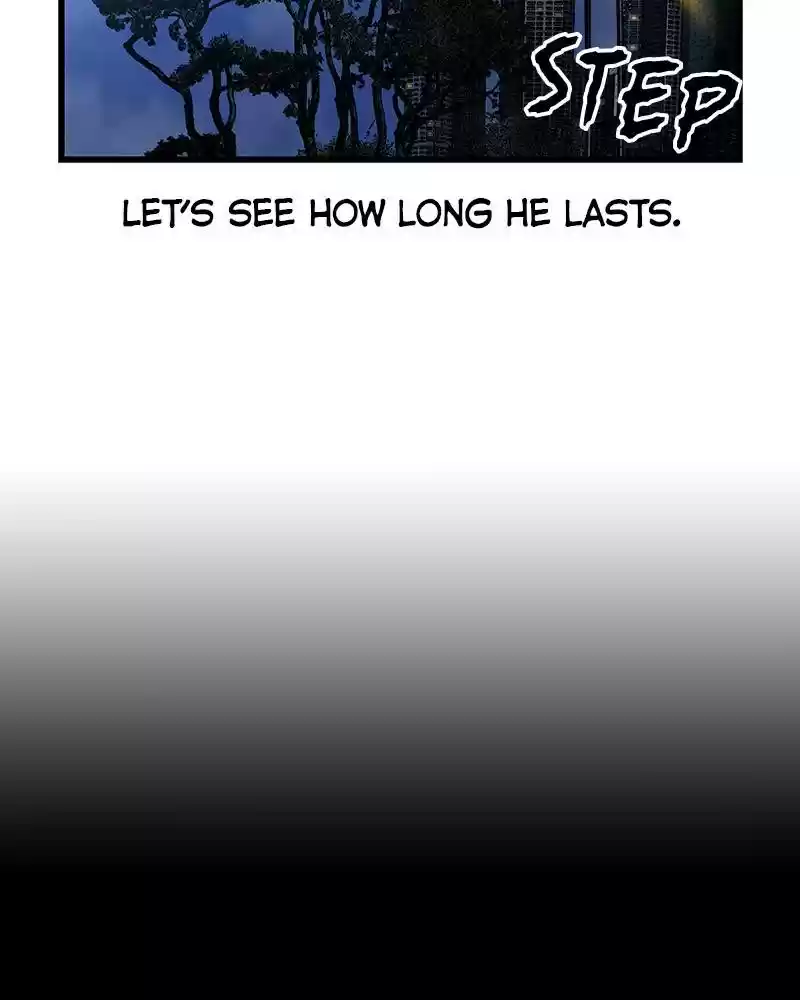 Hallym Gymnasium Chapter 9