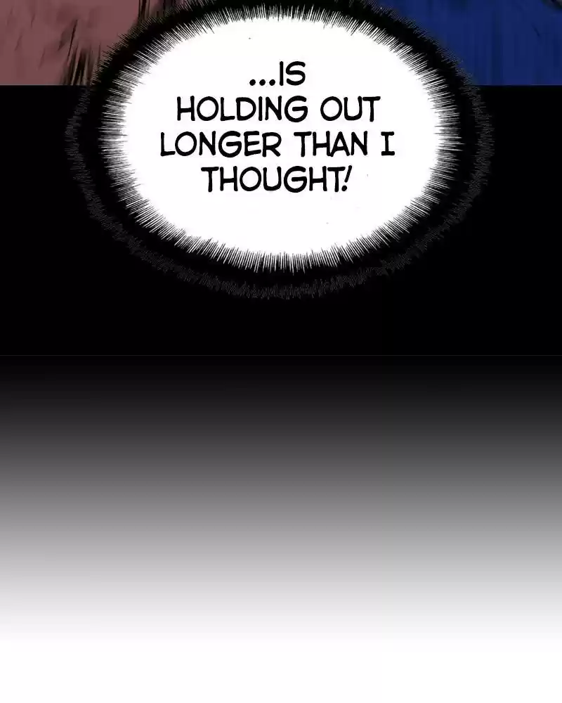 Hallym Gymnasium Chapter 9