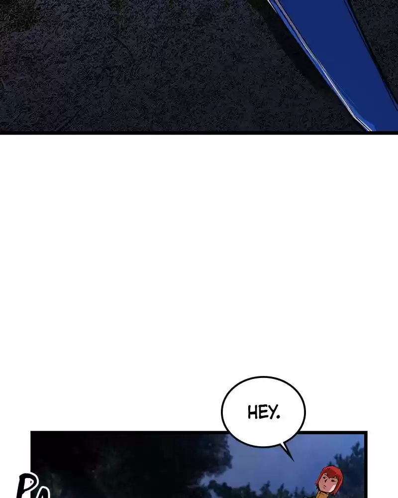 Hallym Gymnasium Chapter 9