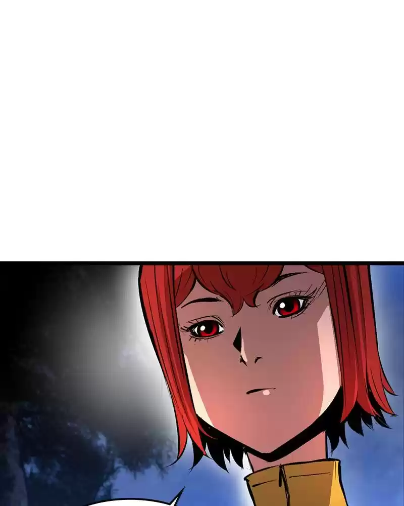 Hallym Gymnasium Chapter 9