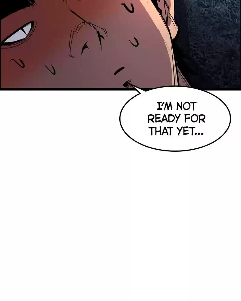 Hallym Gymnasium Chapter 9