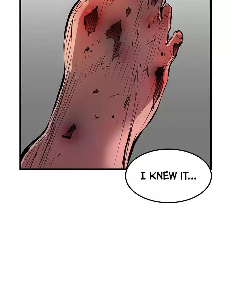 Hallym Gymnasium Chapter 9