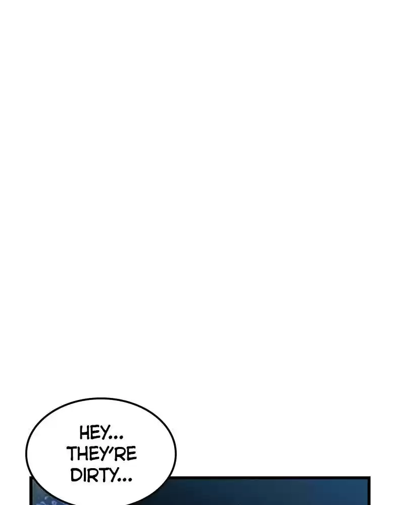 Hallym Gymnasium Chapter 9