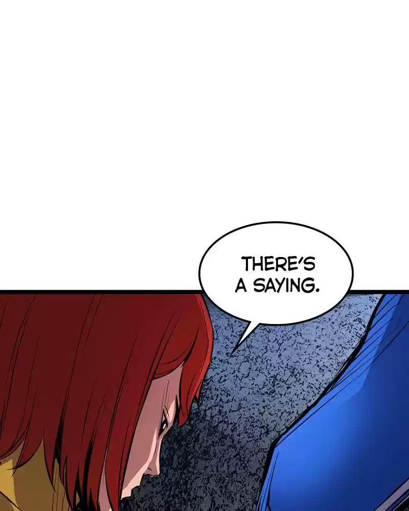 Hallym Gymnasium Chapter 9