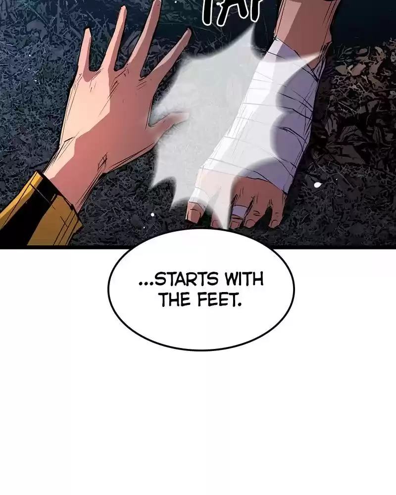 Hallym Gymnasium Chapter 9