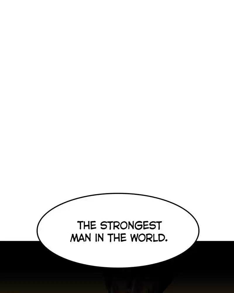 Hallym Gymnasium Chapter 9