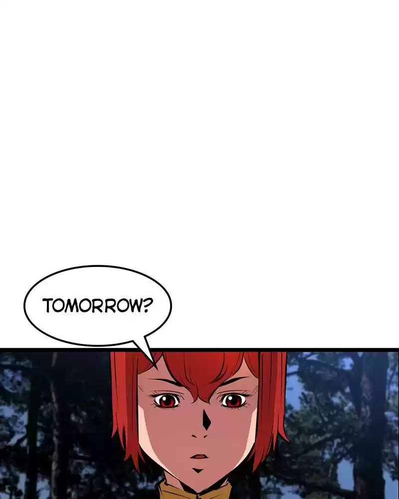 Hallym Gymnasium Chapter 9