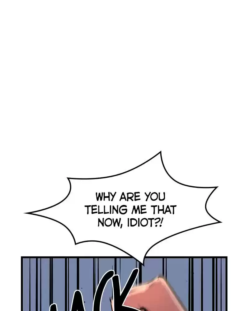 Hallym Gymnasium Chapter 9