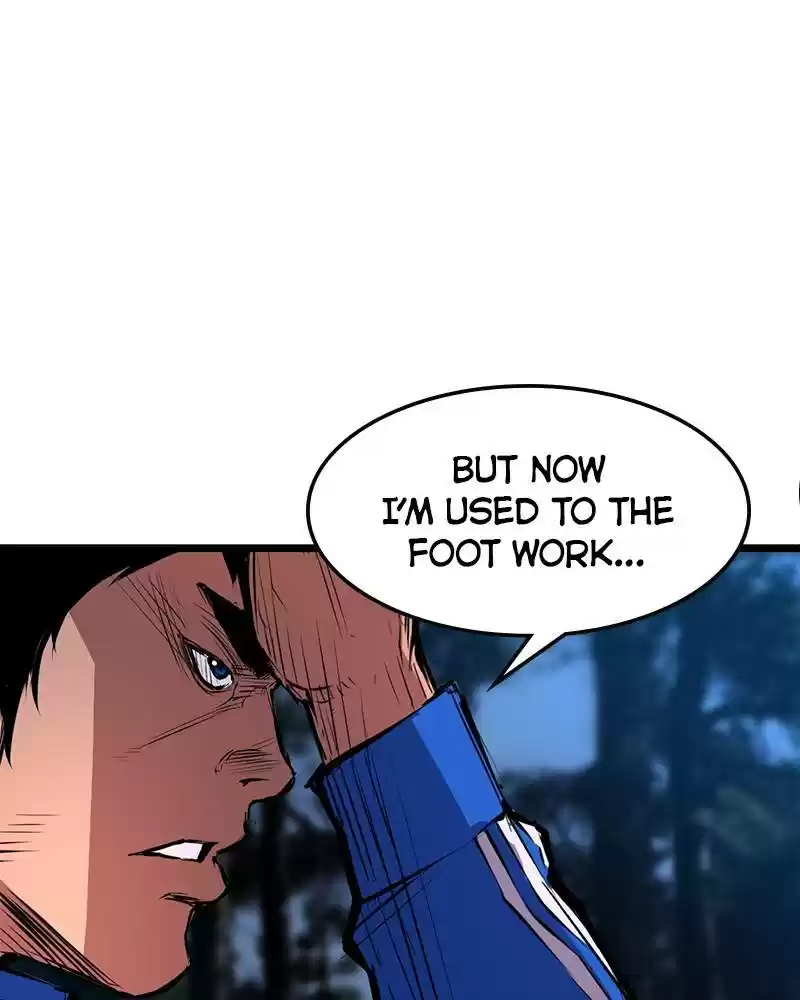 Hallym Gymnasium Chapter 9