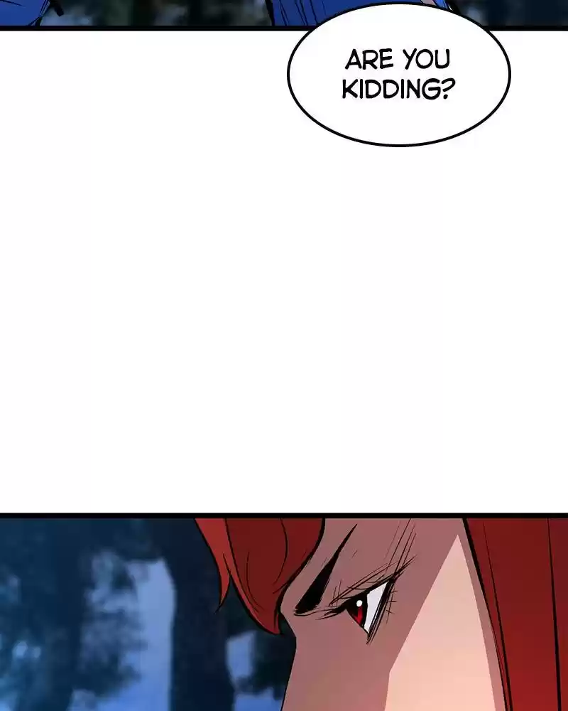 Hallym Gymnasium Chapter 9