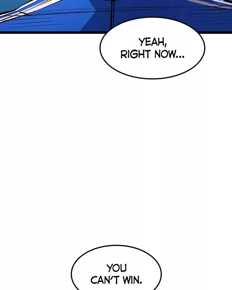 Hallym Gymnasium Chapter 9